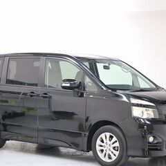 【燃費の良い車！！】　乗り心地が良いのでオススメです。の画像