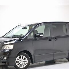 【燃費の良い車！！】　乗り心地が良いのでオススメです。の画像
