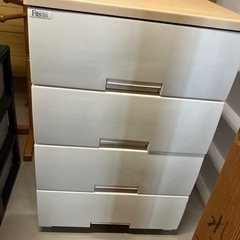家具 収納家具 タンス、衣類収納