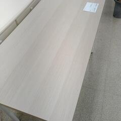 IKEA テーブル               TJ5666の画像