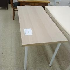 IKEA テーブル               TJ5666の画像