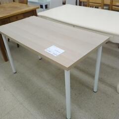IKEA テーブル               TJ5666の画像