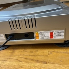  【終了】交流高圧電界電位治療装置　リブマックス12700の画像