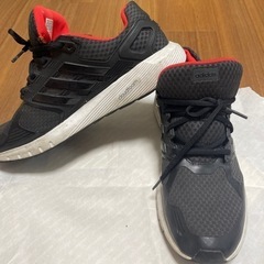 靴/バッグ 靴 スニーカーの画像