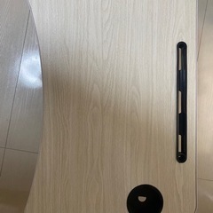 家具 テーブル
の画像