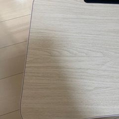 家具 テーブル
の画像