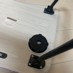 家具 テーブル
の画像