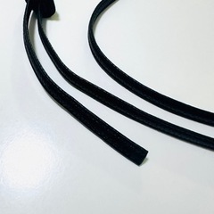 スマホショルダーストラップの画像