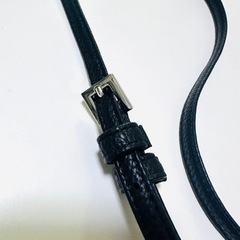 スマホショルダーストラップの画像