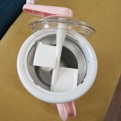 セガトイズ 312041 くるりんアイスクリンの画像