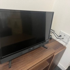 家電 テレビ 液晶テレビ