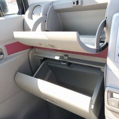 🌟かわいいお車お探しの方必見！！🌟ダイハツ ムーヴコンテ 　Xスペシャルの画像