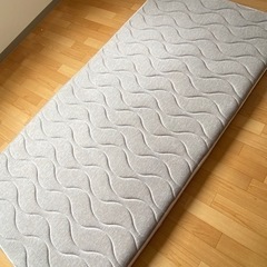 家具 カーペット/マット/ラグ
