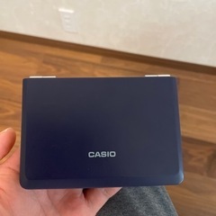 金融電卓