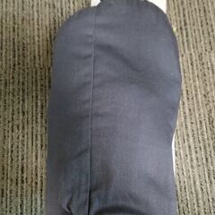 kerataの6wayベビースリングの画像