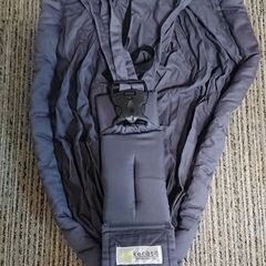 kerataの6wayベビースリングの画像