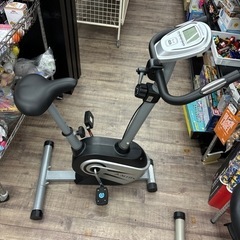 ★売約済み　アルインコ　ALFITS  エアロマグネティックの画像