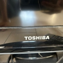 受付終了家電 テレビ 液晶テレビの画像