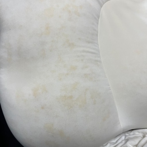 メルティスリープ快眠枕 2個