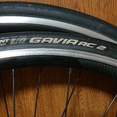 受け渡し決定！の画像