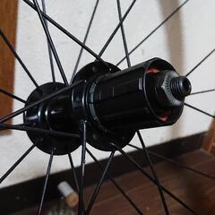 受け渡し決定！の画像