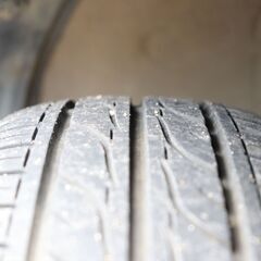 乗出し価格!! 車検2年付 ムーヴ 23年式 11.8万km 修復歴無し キーレス タイミングチェーン 禁煙車 全国名変無料 諸費用コミコミ!の画像