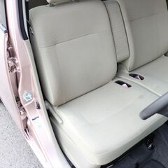 乗出し価格!! 車検2年付 ムーヴ 23年式 11.8万km 修復歴無し キーレス タイミングチェーン 禁煙車 全国名変無料 諸費用コミコミ!の画像