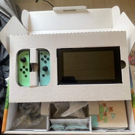 おもちゃ テレビゲーム