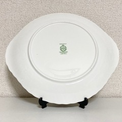 【廃盤品】ミントン　MINTON プレート　皿の画像