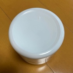 くまのがっこう ★ ミルキーコルクポットの画像