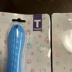 ペットブラシ　犬　猫の画像