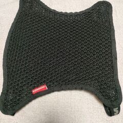 コミネ(KOMINE) バイク用 3Dメッシュシートカバー2LUSED
