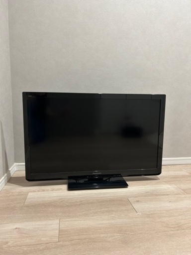 家具 収納家具 テレビ台