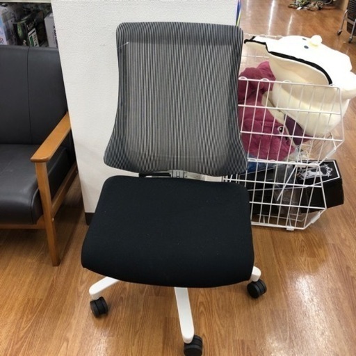 ITOKIゲーミングチェア　売ります！取りに来られる方限定！