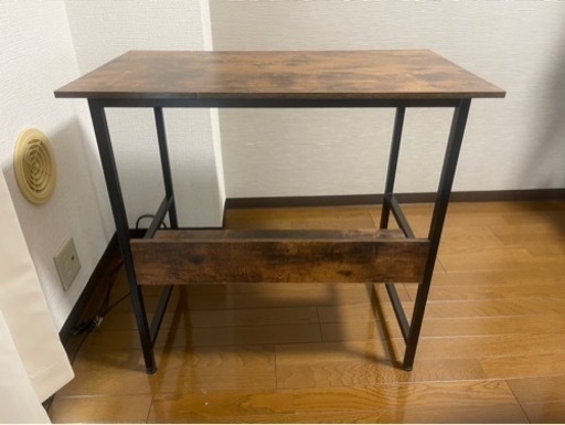 家具 オフィス用家具 机