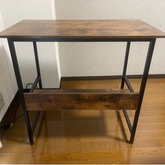 家具 オフィス用家具 机