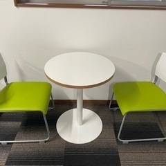 家具 オフィス用家具 机