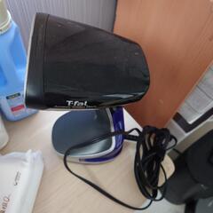 家電 生活家電 アイロン