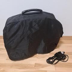 ZOJIRUSHI ホットプレート EA-GS35の画像