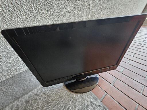 家電 テレビ