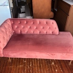 北九州市内配送無料 家具 ソファ 3人掛けソファ