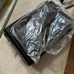 たこ焼き機でタコパ