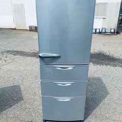 送料設置無料❗️業界最安値✨家電2点セット 洗濯機・冷蔵庫