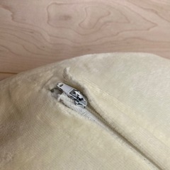 子供用品 産後用品 授乳クッションの画像