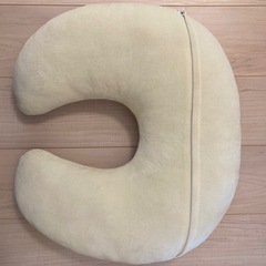 子供用品 産後用品 授乳クッションの画像