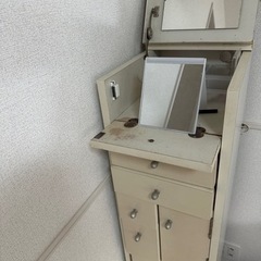 家具 引き出し 収納棚