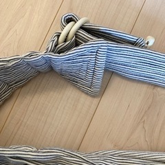 子供用品 ベビー用品 ベビーキャリア、抱っこひもの画像