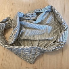 子供用品 ベビー用品 ベビーキャリア、抱っこひもの画像