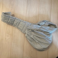 子供用品 ベビー用品 ベビーキャリア、抱っこひもの画像