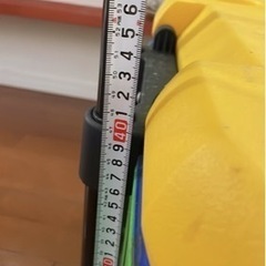 家具 収納家具 収納ケースの画像
